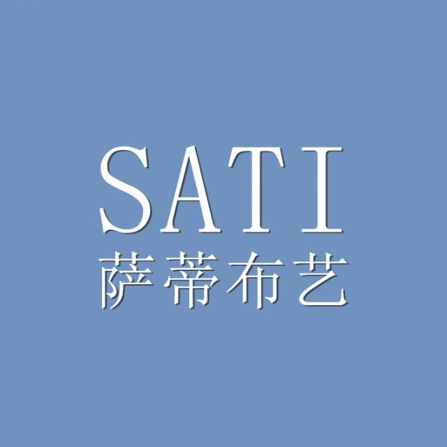 SATI