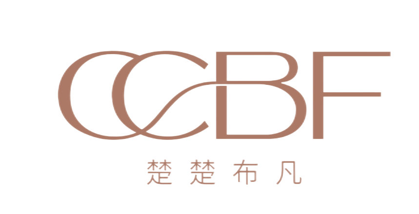 ShengtuoCCBF
