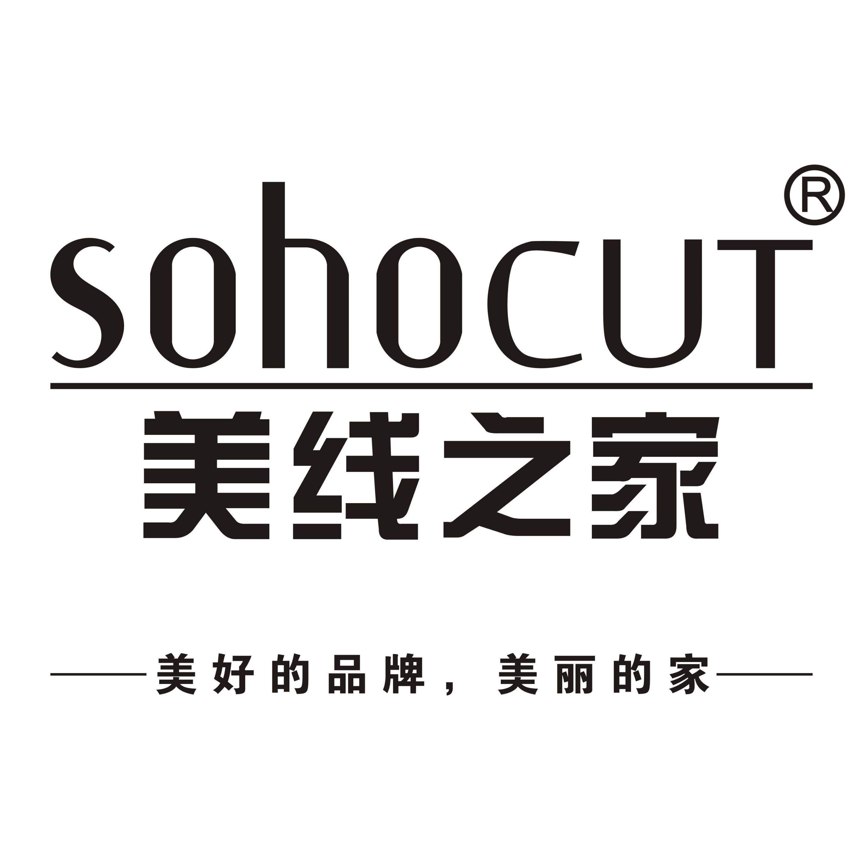 SohoCut