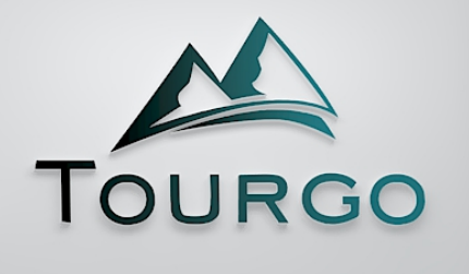 Tourgo