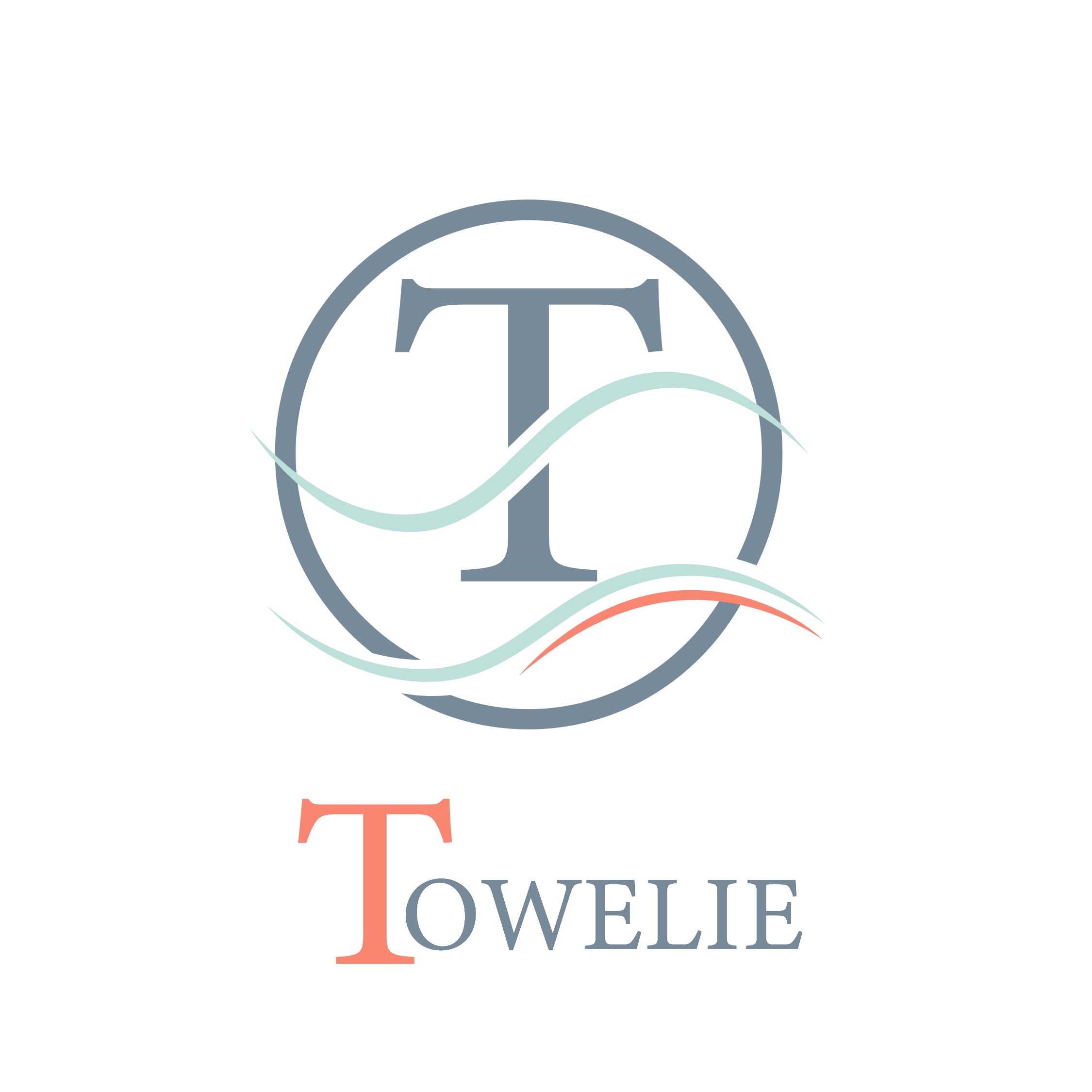 TowlieforTextiles