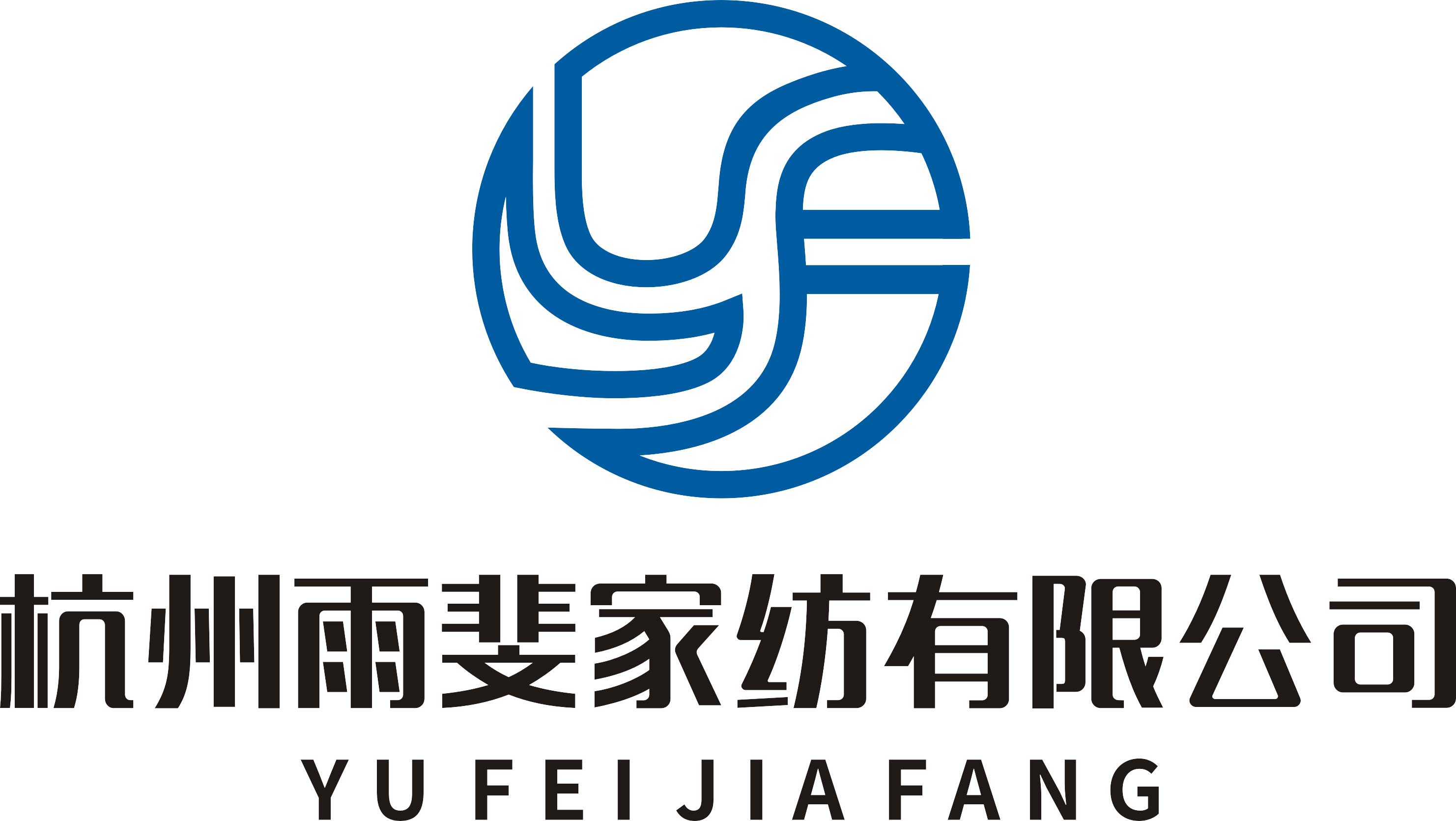 YUFEI