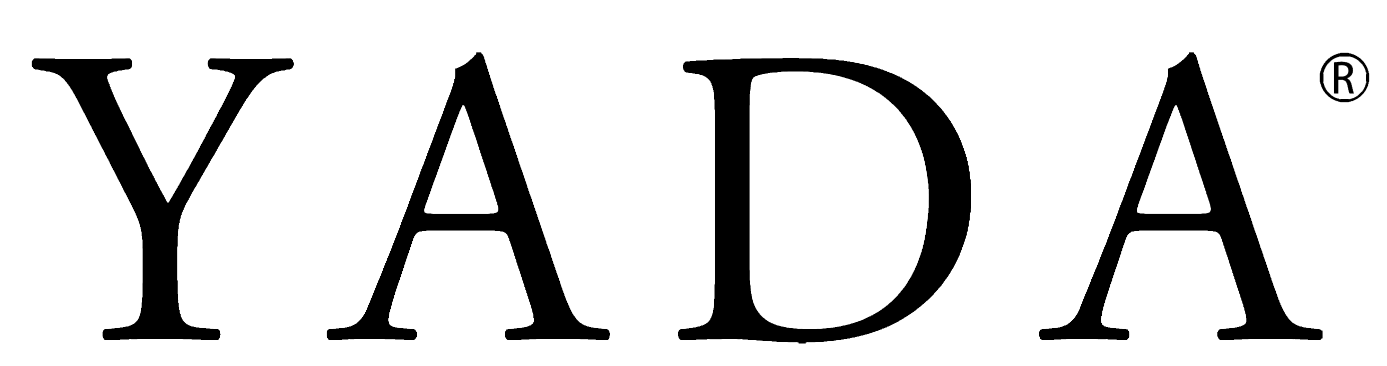Yada