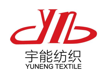 YuNeng
