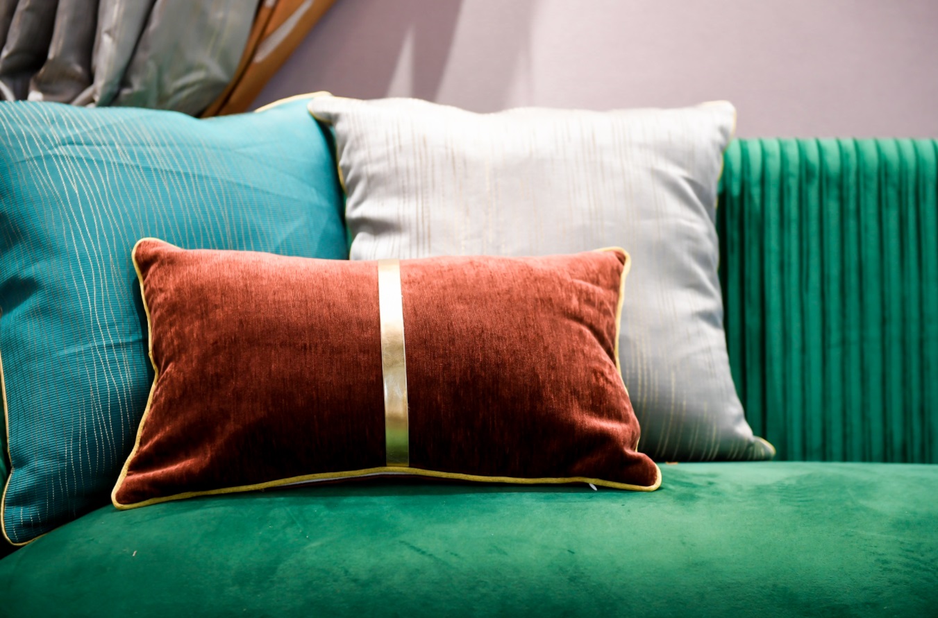 5.Upholstery   Sofa Fabrics (4)