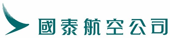 CN_Cathay Pacific