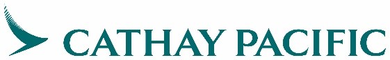 EN_Cathay Pacific