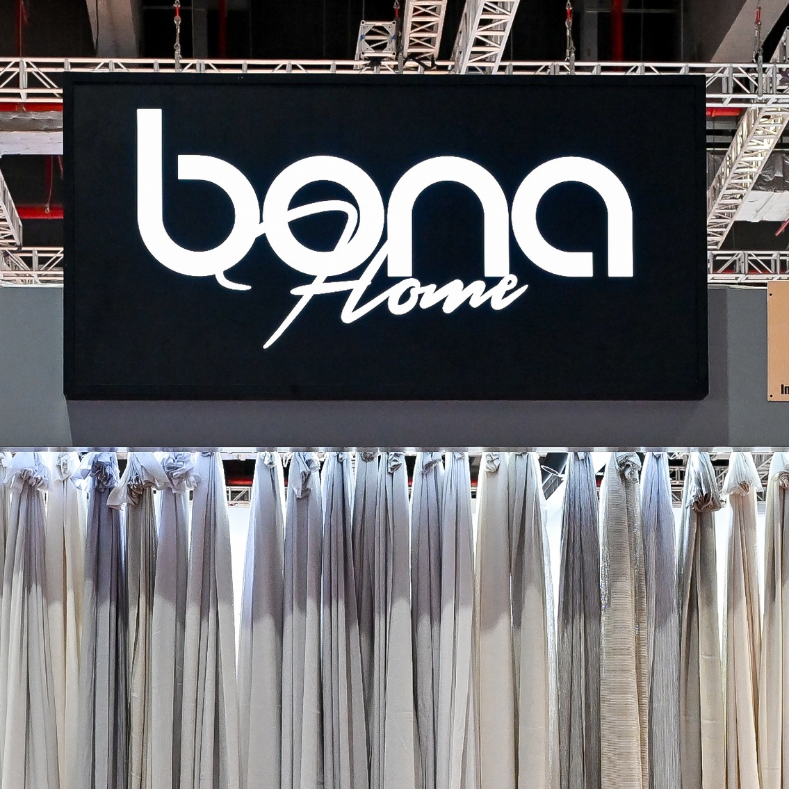 BonaHome