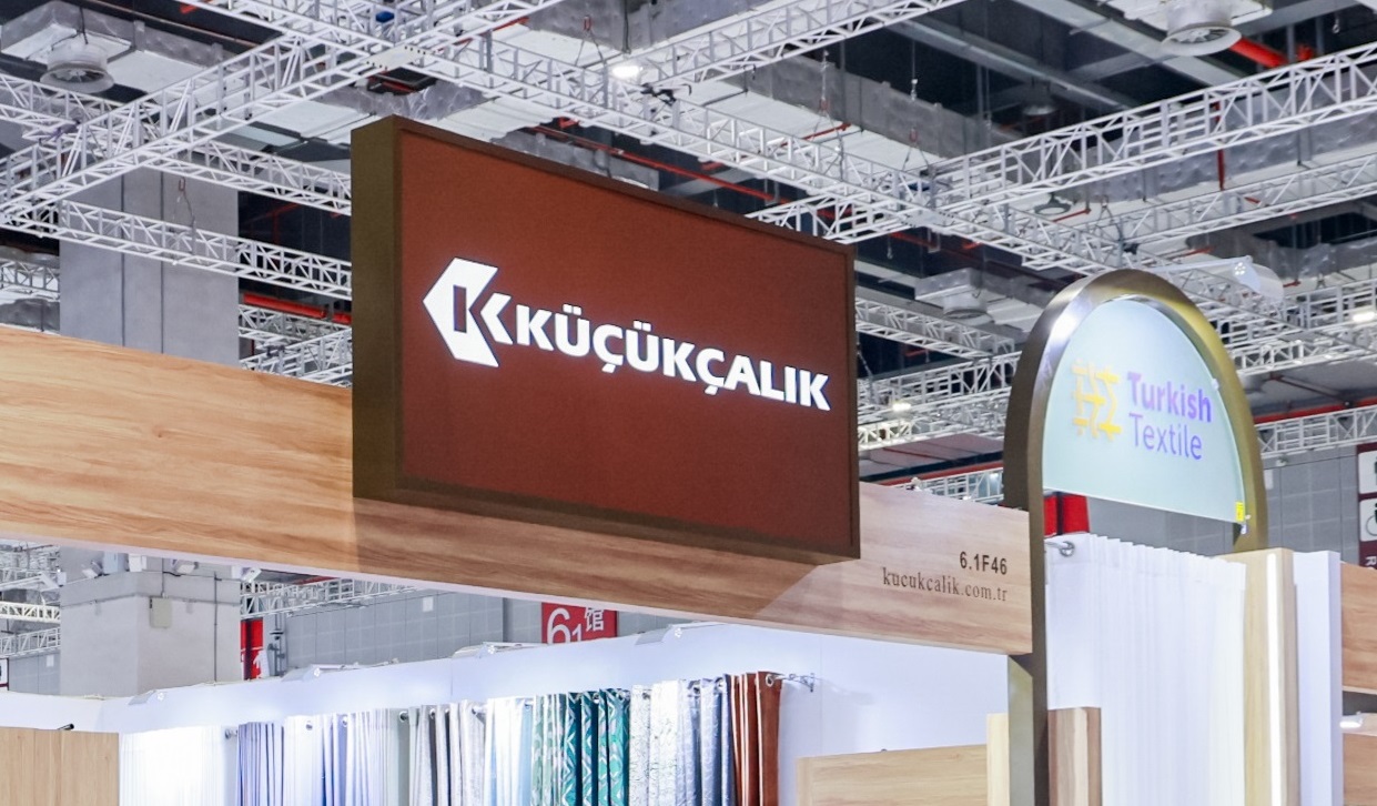 Kucukcalik