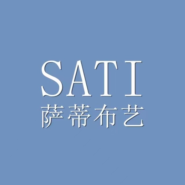 SatiLogo