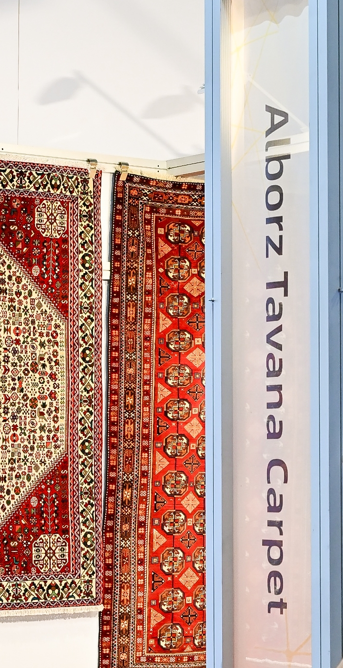 TavanaCarpet