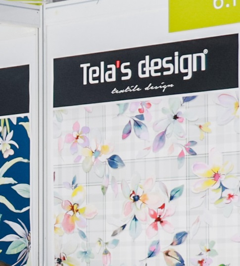 TelasDesign