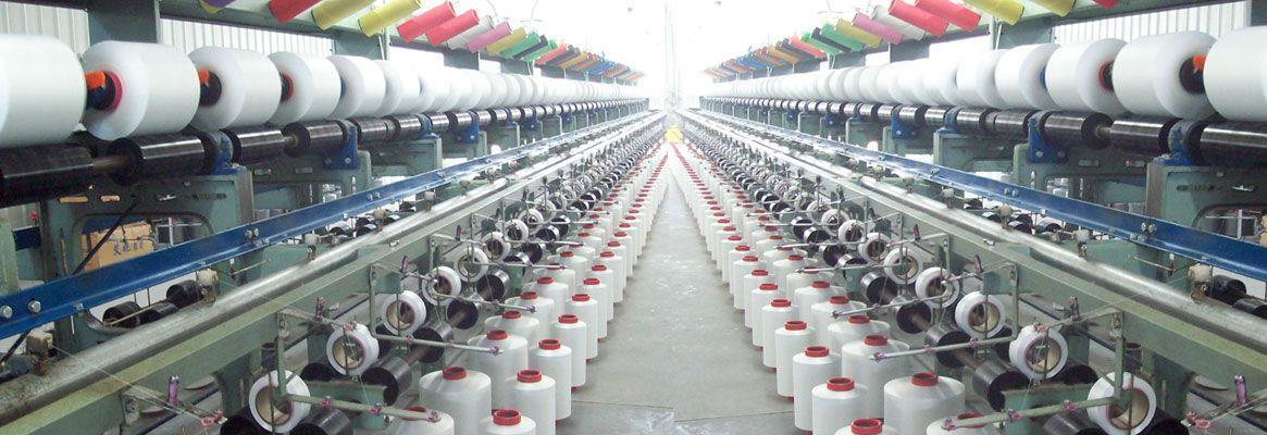 COVID19 Lockdown Impact on Textile Industry