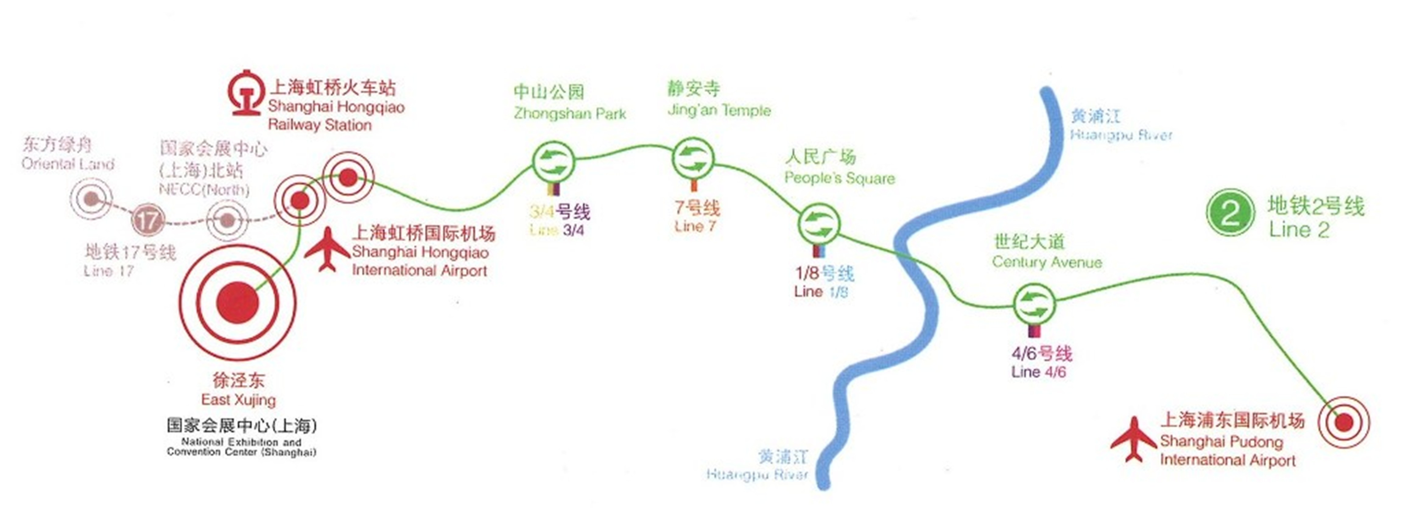 metro-map2