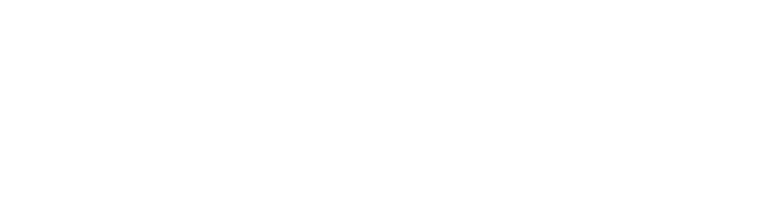 ITSH_logo